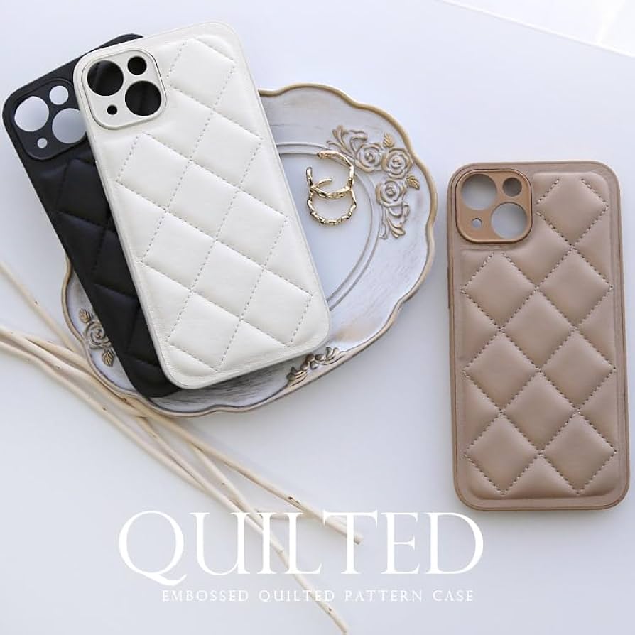 【専用】iPhone15ケース Amazon.co.jp: ZENIX DESIGN TECH iPhone15 用 ケース バンパー